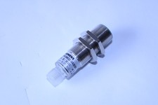 SIEMENS 3RG6432-3AB00