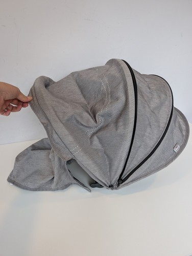 Chicco liteway - chicco,