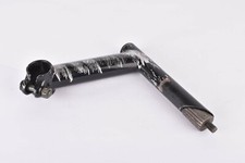 MTB Stem in size 125mm with