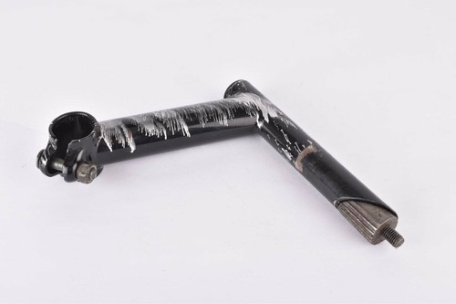 Mtb stem size - stem, 125mm