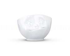  TV Tasse Kaffee Schale