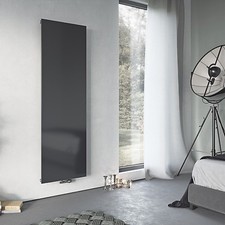 Heizkörper Paneel Glatt