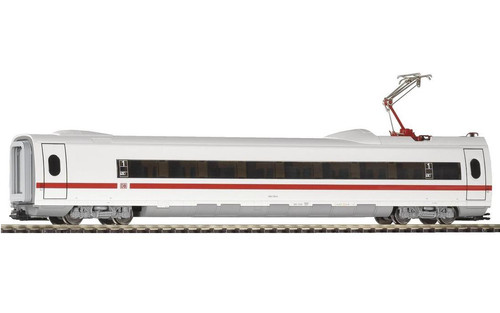 Piko 57690 ice - piko,