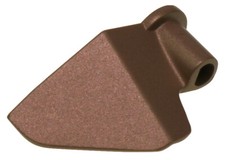 Gastroback 90724 Knethaken