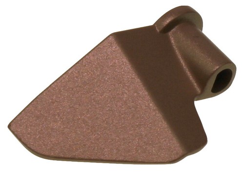 Gastroback 90724 knethaken - gastroback,