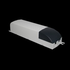 Paulmann Mipro 105 VDE NV