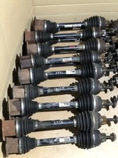 Audi A6 A7 4G Q5 8R Orig