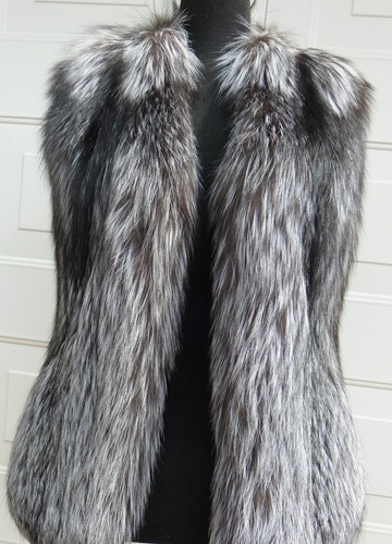 Neu fuchs fox - !!,