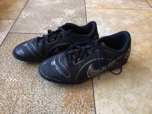 Kinder nike fußballschuhe - nike,