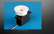 Windforce 1406MG Digital