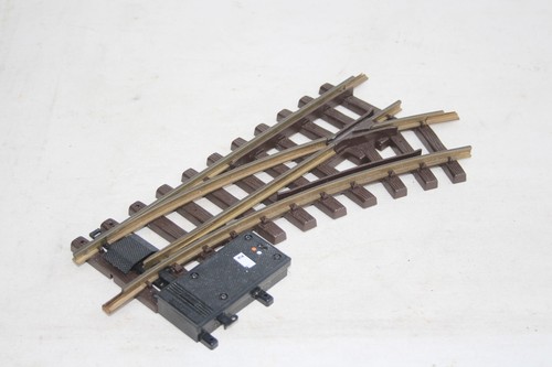 Lgb lehmann spur - lgb, 1205