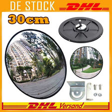 Sicherheitsspiegel für