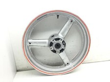 Carchio Front Wheel 17 X 3.50