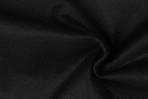 Filz bastelfilz meterware - filz, meterware,