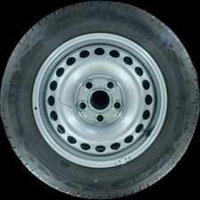 205/65 R16 107T Sommerreifen