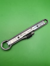 Rare Vintage ESKILSTUNA