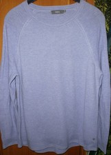 Cecil leichter pulli - cecil,