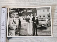 Bad Blankenburg, Thüringen