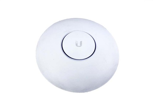 Ubiquiti unifi uap pro - ubiquiti,