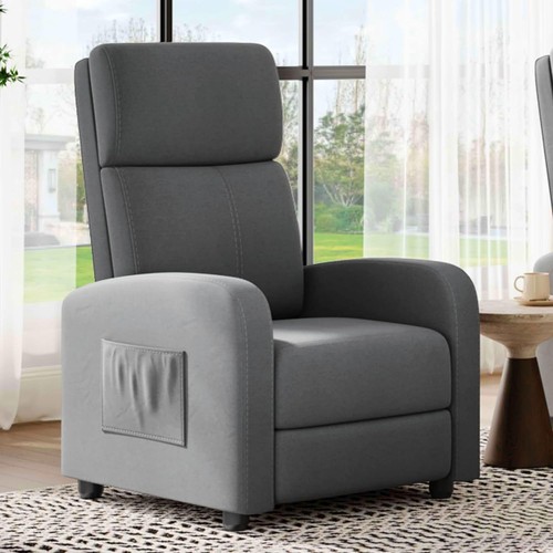Relaxsessel fernsehsessel mit - relaxsessel,