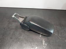 Audi A3 S3 8P 2006 Armlehne