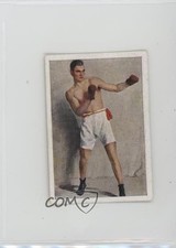 1927-32 Die Welt in Bildern