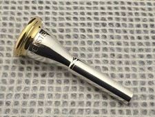 MEISTER HOYER 8 Horn