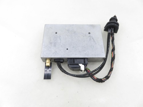 Bluetooth modul audi b8 - bluetooth,