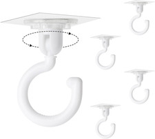 Klebehaken Extra Stark