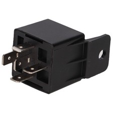 Fernlicht Relais 12V 30A 5