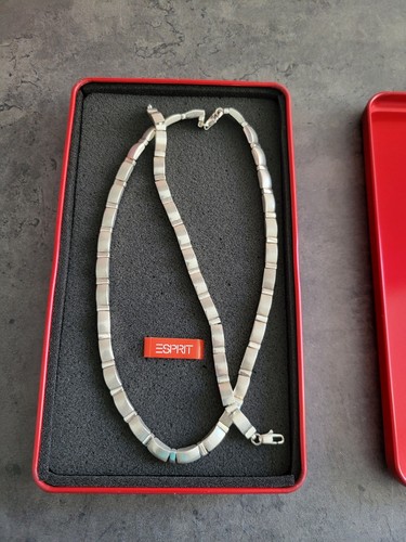 Massives esprit silber - esprit, set