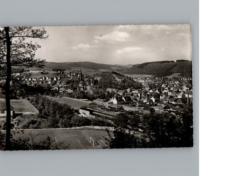 Weidenau sieg - sieg,