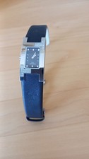Tissot Damen Armband Uhr