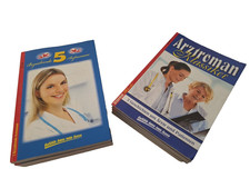 30 Arztromane Sehr Gut Heftromane Liebe Romanhefte Arzt Romane Dr. Winter