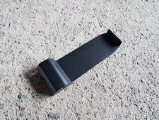 BMW 1er F20 F21 3er F30 F31 5er F10 F11 Abdeckung Ejectbox 9169728