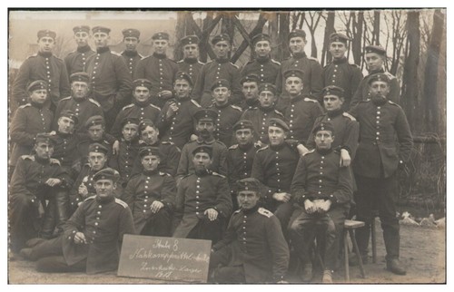 Xx2382 nahkampfmittelschule - xx2382/,