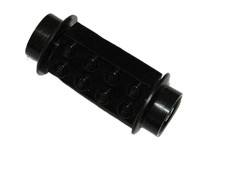 Lego® Eisenbahn 12V TRAIN ACHSE SCHWARZ auch 9V RC Räder SCHWARZ WHEEL ZUG