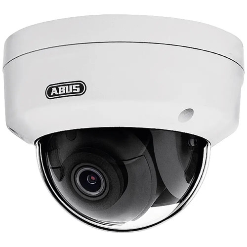 Abus performance line 2mpx - abus,
