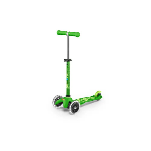 Micro mobility mini - micro,