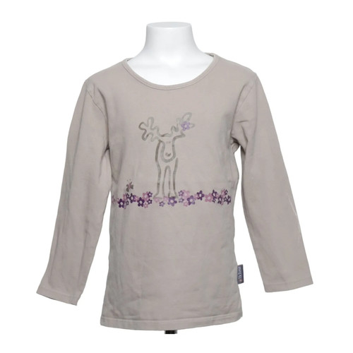 Elkline langarmshirt - elkline,,
