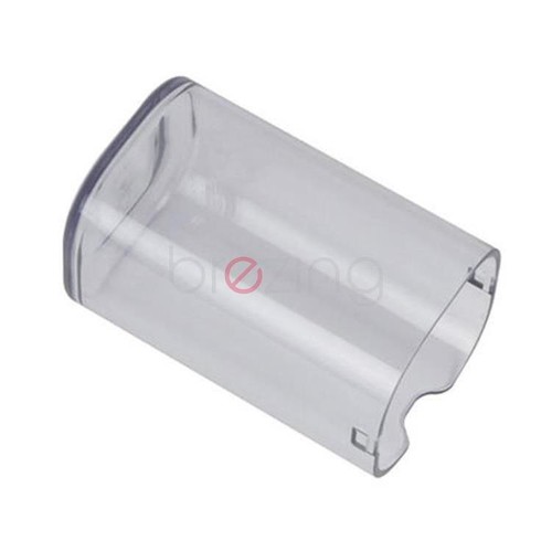 Delonghi nespresso milchtank - delonghi, /