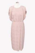 Filippa damen kleid - kleid, 40