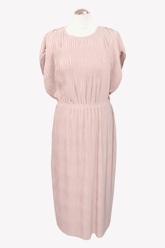 Filippa damen kleid 40 - damen,