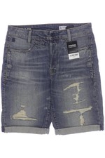 G STAR RAW Shorts Herren kurze