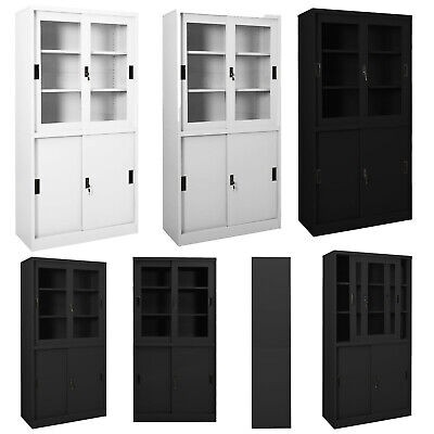 Aktenschrank büroschrank - aktenschrank,