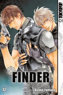Finder von yamane ayano - ayano, |