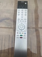 loewe, original, Fernbedienung, Assist 1