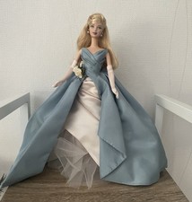 Barbie Doll Collector Grand
