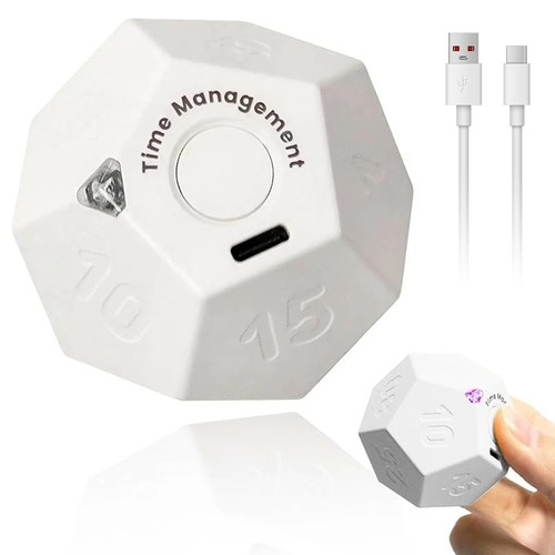 Küchentimer kurzzeitmesser - küchentimer,