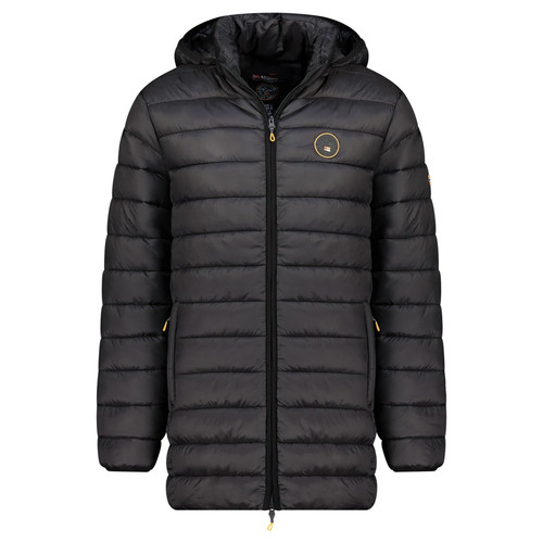 Geographical norway amigomap - geographical,